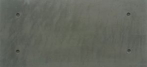 FX-4008 Quattro Deep Green