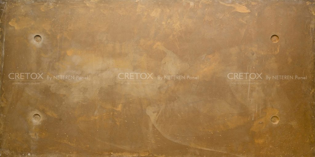 FX-4061 Quattro Golden Hills - 1