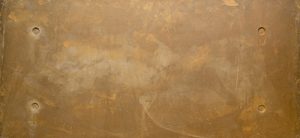 FX-4061 Quattro Golden Hills