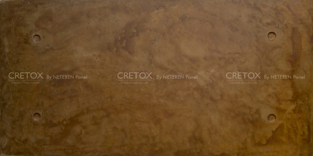 FX-4063 Quattro Ivory Brown - 1