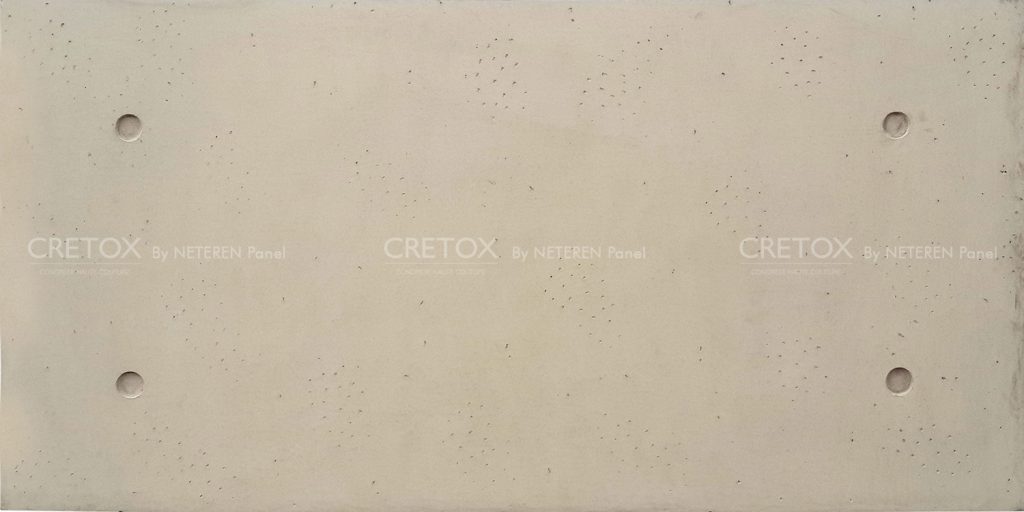 FX-4007 Quattro Palm Ochre - 1