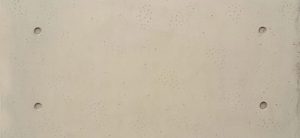 FX-4007 Quattro Palm Ochre