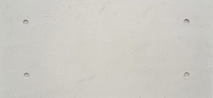 FX-4003 Quattro Smoky Grey
