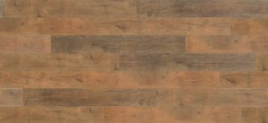DN-650 Terra Brown Hard Wood