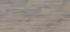 DN-651 Light Grey Hard Wood
