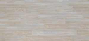 DN-653 Off White Hard Wood