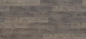 DN-654 Terra Gris Hard Wood