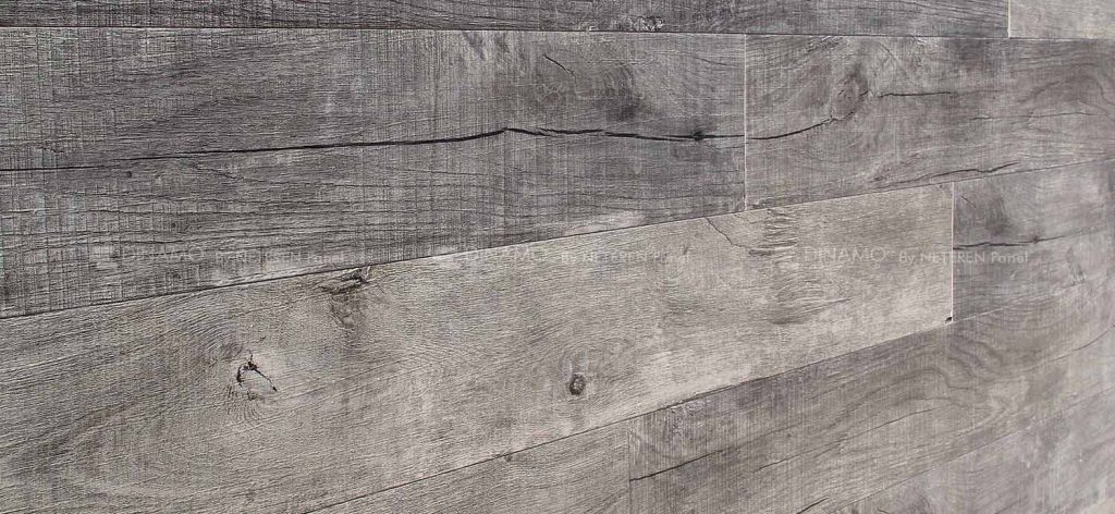 DN-654 Terra Gris Hard Wood - 1