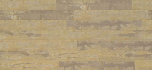 DN-656 Ochre Vintage Hard Wood