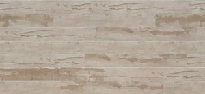 DN-657 Grey Vintage Hard Wood