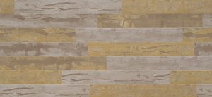 DN-660 Vintage Mix Cream Off Brown