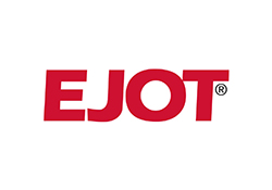 Ejot