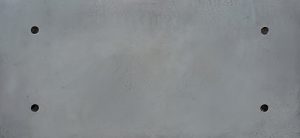FX-4071 Soft Vintage Quattro Network Grey