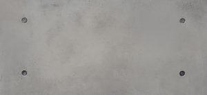 FX-4074 Soft Vintage Quattro Daisy Grey