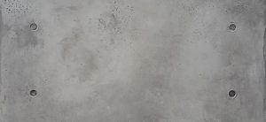 FX-4084 Vintage Quattro Daisy Grey