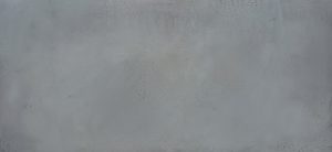 FX-5071 Soft Vintage Plain Network Grey