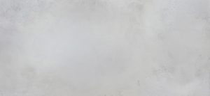 FX-5073 Soft Vintage Plain Smoky Grey