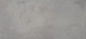 FX-5074 Soft Vintage Plain Daisy Grey