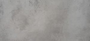 FX-5084 Vintage Plain Daisy Grey