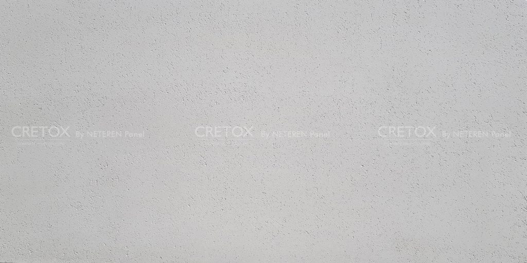 FX-5403 Bretna Smoky Grey - 1