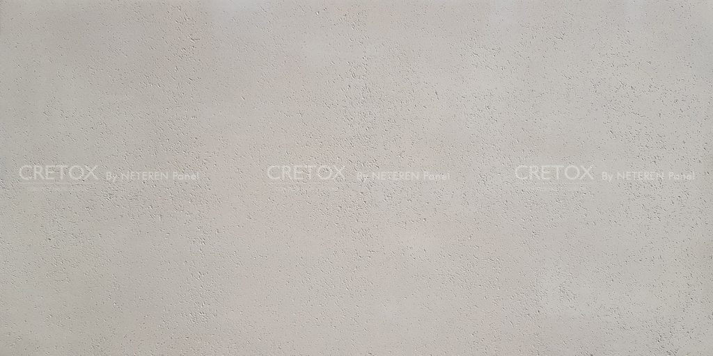 FX-5406 Bretna Canyon Twist - 1