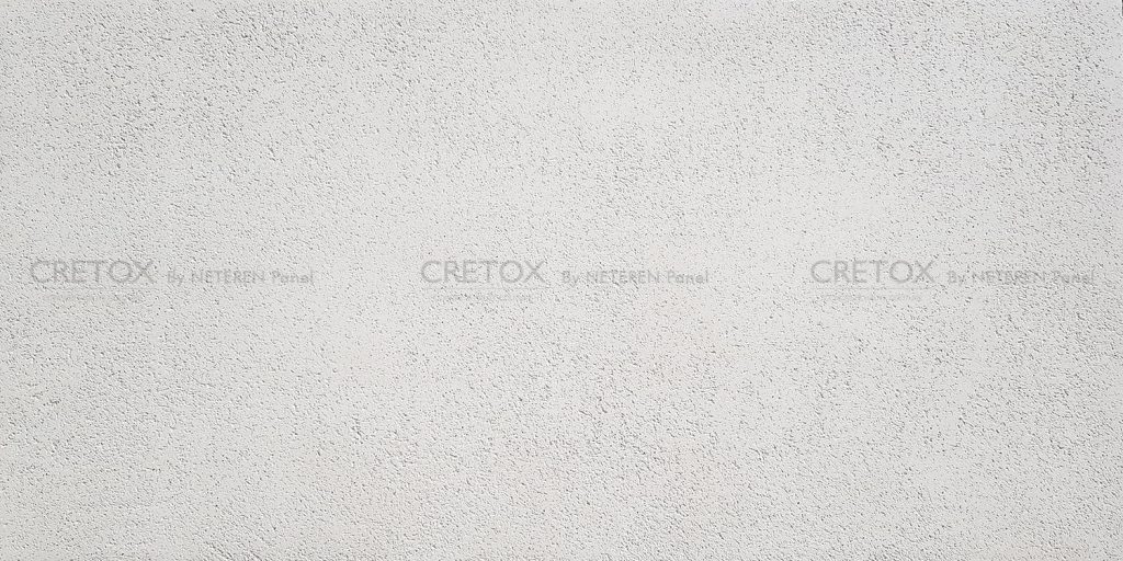 FX-5409 Bretna Off White - 1