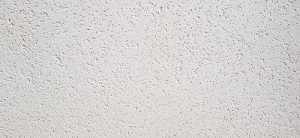 FX-5409 Bretna Off White