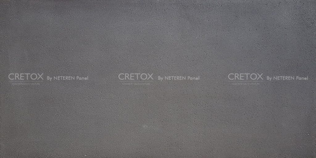 FX-5412 Bretna Port Black - 1