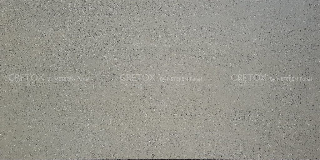 FX-5417 Bretna Majolik Green - 1