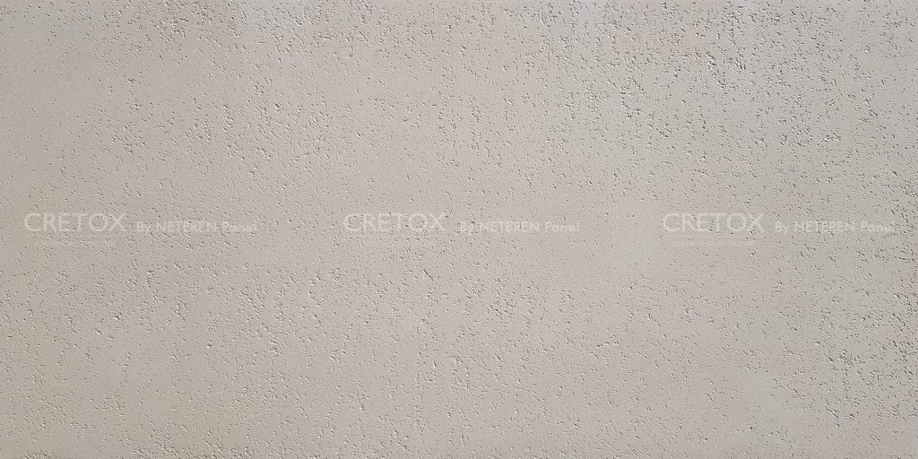 FX-5419 Bretna Sunfall - 1