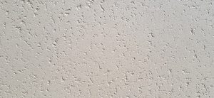 FX-5419 Bretna Sunfall
