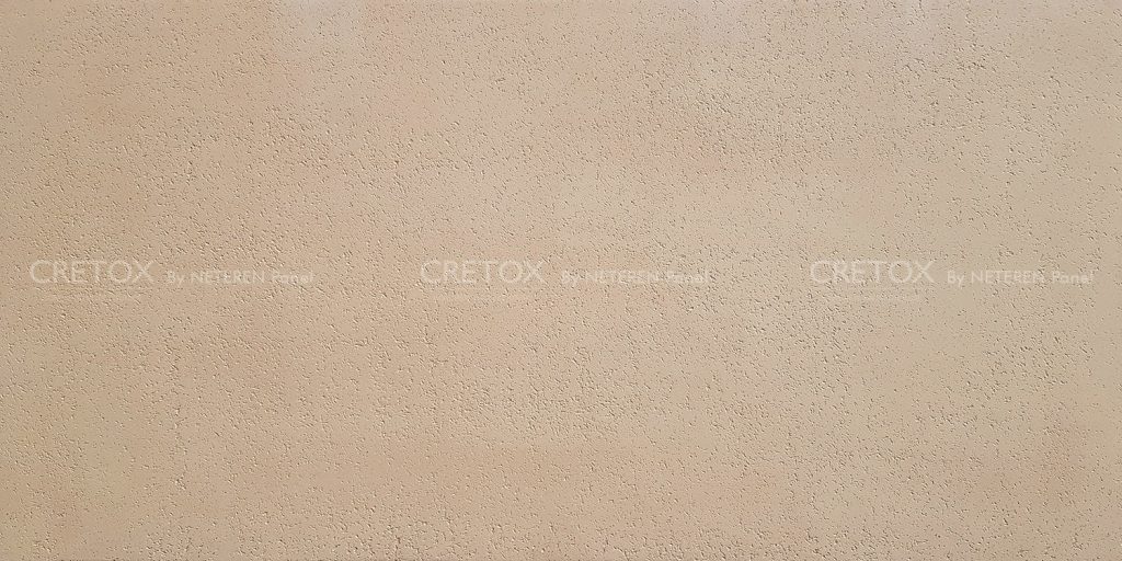FX-5430 Bretna Royal Sunset - 1