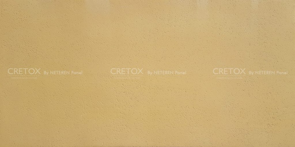 FX-5431 Bretna Coastal Joy - 1