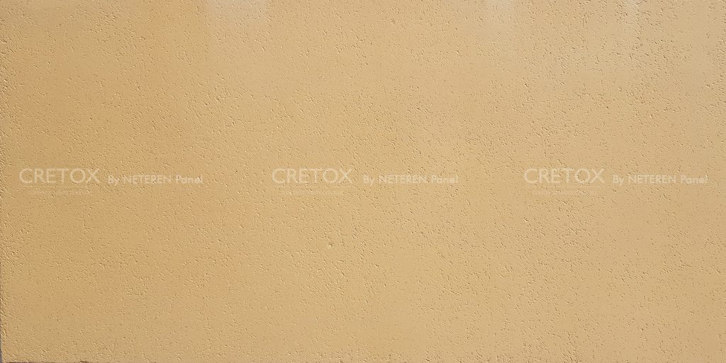 FX-5432 Bretna Travertino - 1