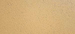 FX-5432 Bretna Travertino