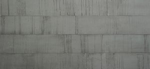 FX-6181 Vintage Planx Network Grey
