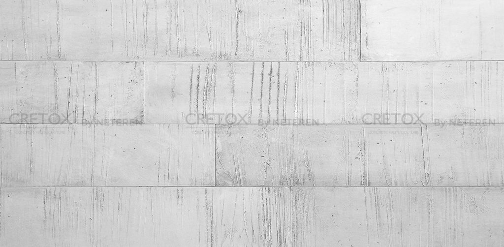 FX-6183 Vintage Planx Smoky Grey - 1
