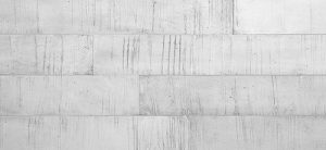 FX-6183 Vintage Planx Smoky Grey