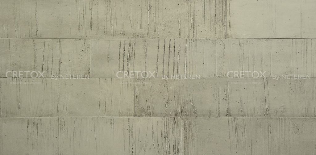 FX-6186 Vintage Planx Canyon Twist - 1