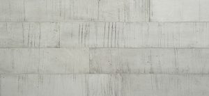 FX-6189 Vintage Planx OffWhite