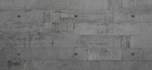FX-6281 Vintage Lenta Network Grey