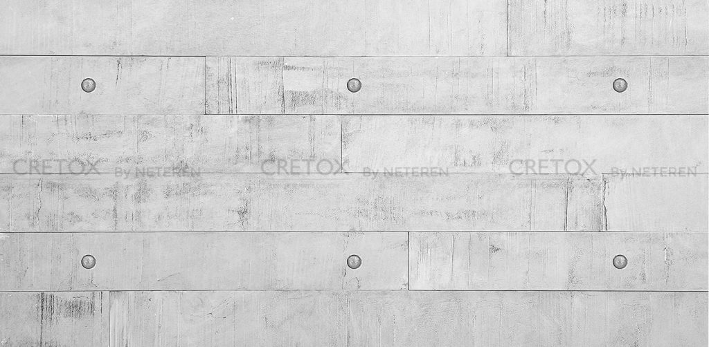 FX-6283 Vintage Lenta Smoky Grey - 1