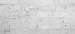 FX-6283 Vintage Lenta Smoky Grey