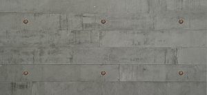 FX-6284 Vintage Lenta Daisy Grey
