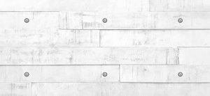 FX-6289 Vintage Lenta OffWhite