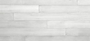 FX-6483 Vintage Form Smoky Grey