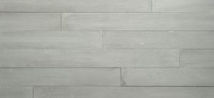 FX-6484 Vintage Form Daisy Grey
