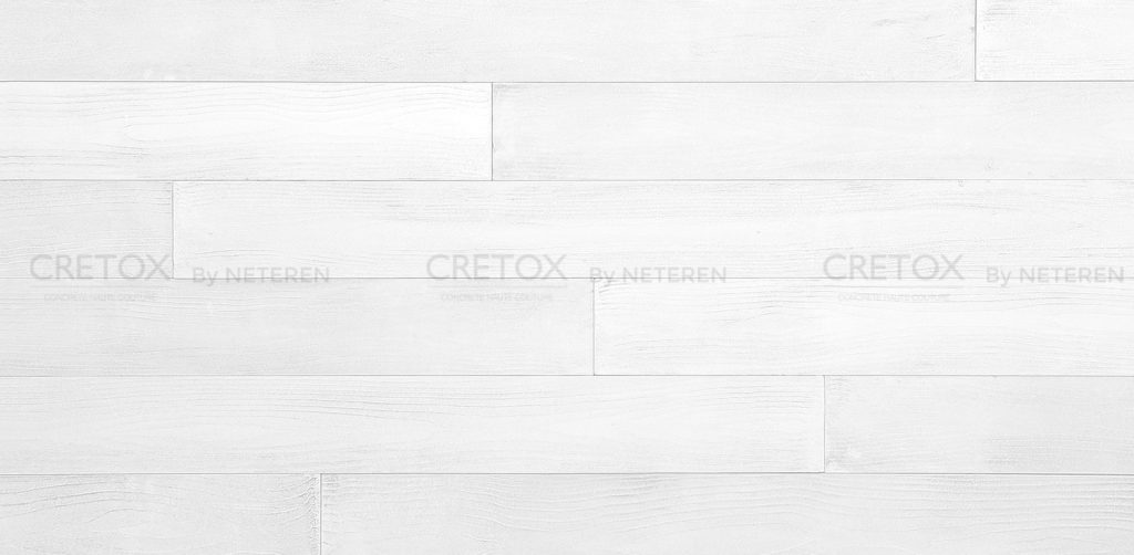 FX-6489 Vintage Form OffWhite - 1