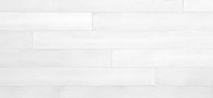 FX-6489 Vintage Form OffWhite