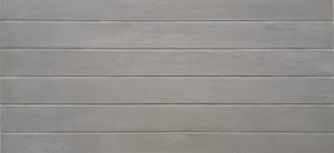 FX-7601 Stripes Network Grey
